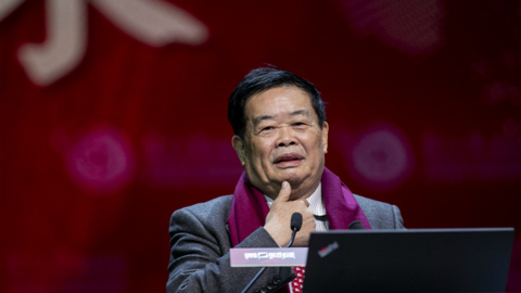 【深度】136亿分红之后，福耀玻璃的选择