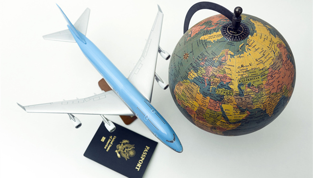 【出国早报】加拿大移民增幅达一个世纪最高水平；美国房产销售量在二月跳涨；剑桥大学可接受中国高考成绩