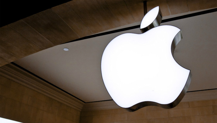 苹果首席,苹果可能,iCloud,AirPds,AirPod,CNBC,TV,iPhone,频道,史