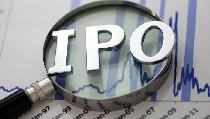 过会10天就拿到IPO批文，新一届发审委透露什么新信号？