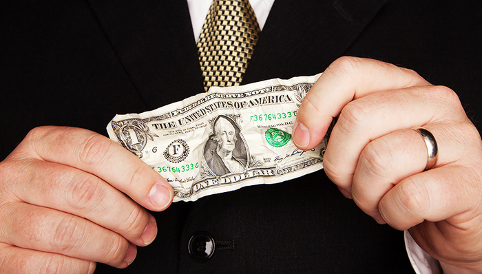 宝龙,基本每股收益,原创,再融资,信托融资,年报显示,利率,房产,融资成本,分析师