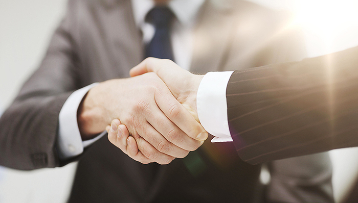 法拉第未来,第九城市