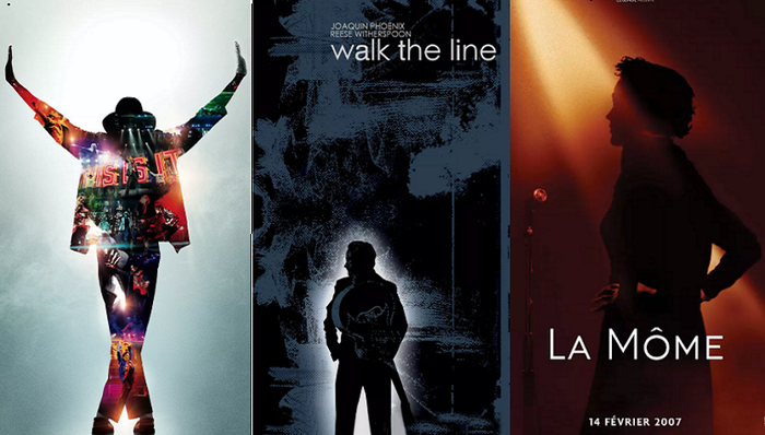 浏览器,传记片,波西米亚狂想曲,音乐精神,爱乐,1986年,语音,音乐传统,微信,播放音乐