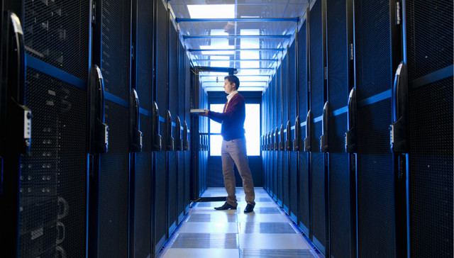 简历,巧达,快速还原,科技,乔大招,公司简介,收录,公司员工,一线,中钢