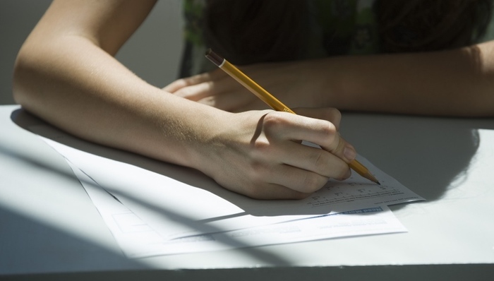 论文,产业链,学术不端