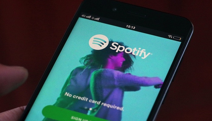 Spotify,谷歌,赢官司,创作者,诉讼,流媒体,因小失大,灭火,包袱,CRB