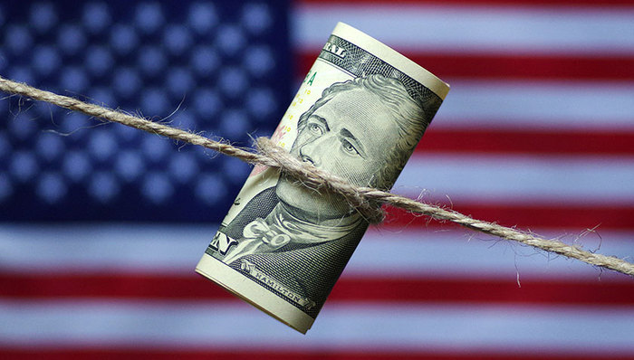 债券收益率,股市,风险