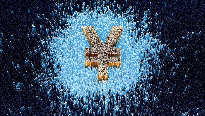 正源,基本每股收益,净利润,ST股,原创,消息面,涨停,跌停板,上市公司,尘埃落定