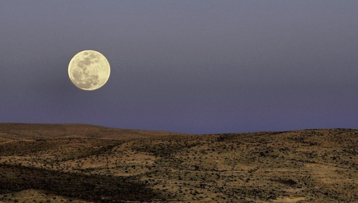 以色列,太空,政治