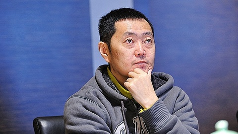 【独家】贝壳找房启动D轮融资，腾讯8亿美元领投