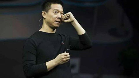 贾跃亭又找到了新金主，九城的6亿美金要从哪里来？