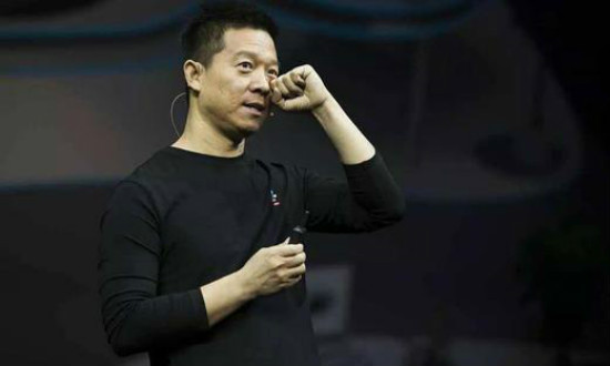 贾跃亭又找到了新金主，九城的6亿美金要从哪里来？