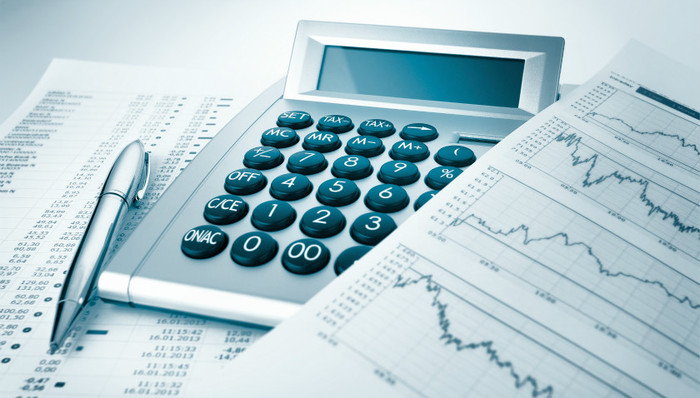 20项硬招助力增值税改革顺利落地