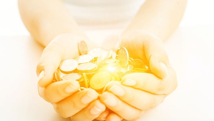 家族信托黄金时代缓缓拉开序幕？