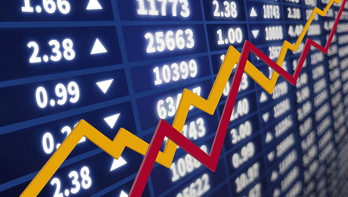 科创板,卓翼科技,银亿股份,江苏阳光,兆驰股份