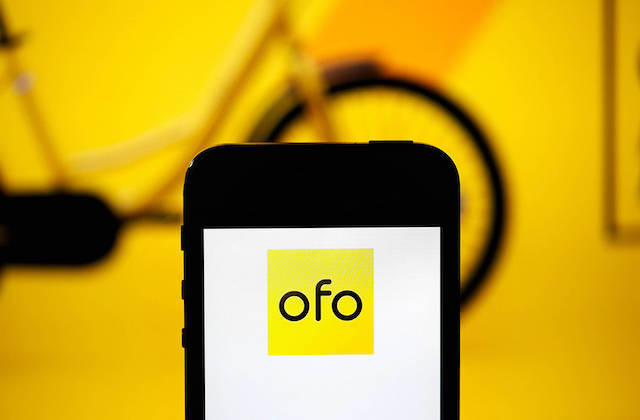 ofo
