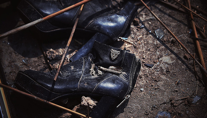 江苏响水爆炸事故已造成78人死亡，56人确认身份