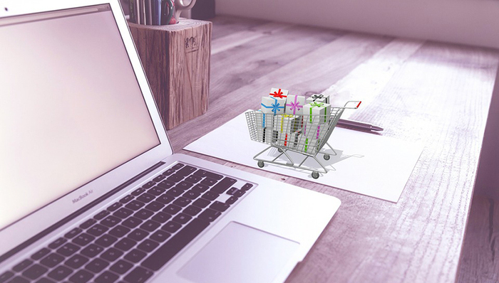 深圳“云集品”特大网络传销案破获，起底伪社交电商的“坑”