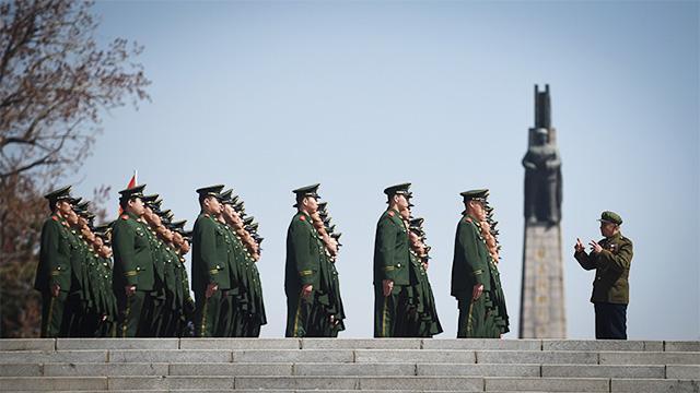 民族复兴,烈士,追梦人,毛泽东,家,国,家国情怀,精神传承,狼牙山五壮士,爆料