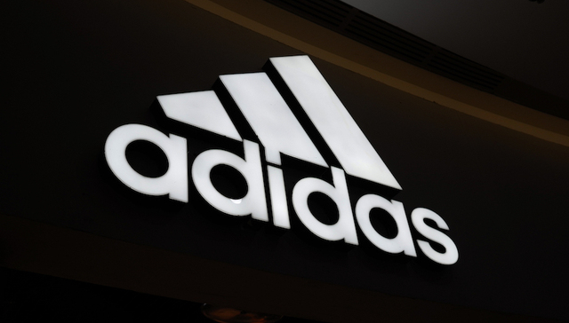 神奇宝贝,,联名款