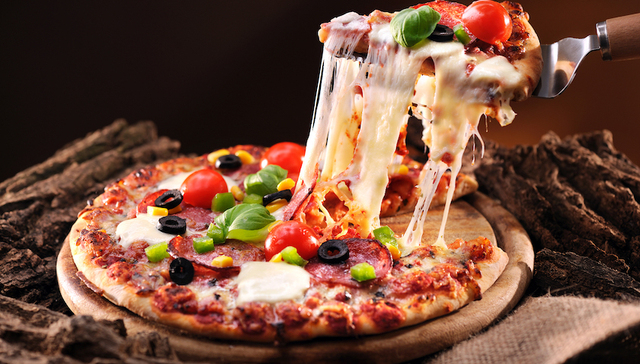 【天下奇闻】全球美食榜出炉这国最受欢迎 研究揭秘为何人越老时间过得越快