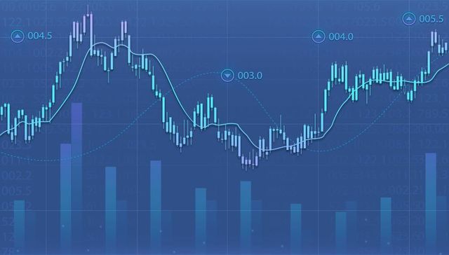 A股,中国重工,券商