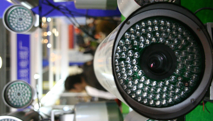 睿创微纳,科创板,山东,创投