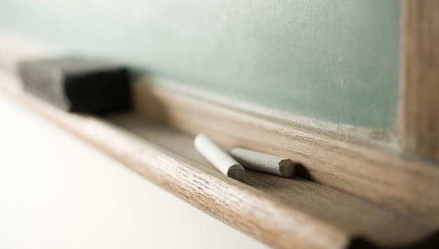 教育部：父母用“国学班”替代义务教育将被追责