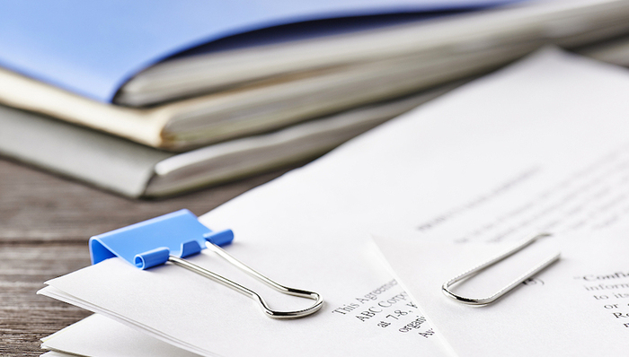 继科创板之后，主板审核“IPO50条”正式公布，新增对赌协议内容