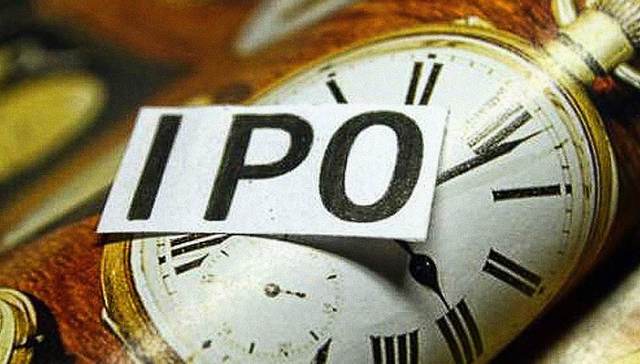 巨亏独角兽们的IPO试金石，Lyft计划本周上市