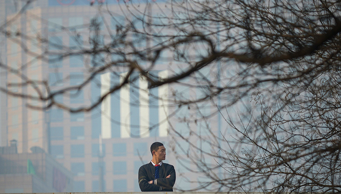 常住人口,宜居,户籍限制,户籍政策