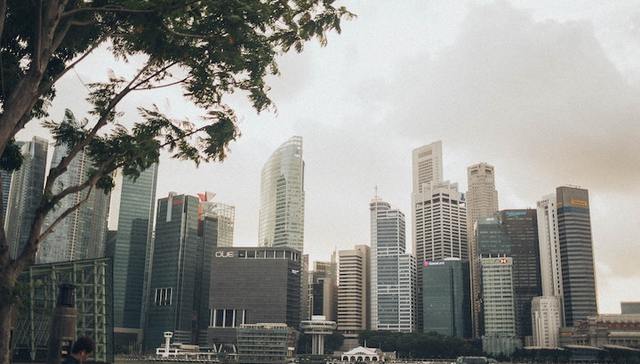 加快编制长三角产业地图，推动长三角产业一体化高质量发展