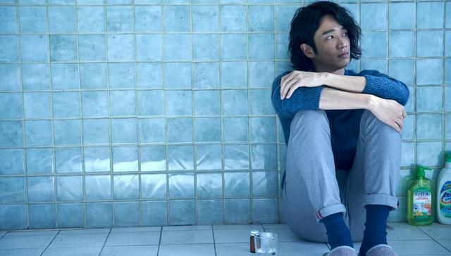 比悲伤,xx,前任,无语,受众,硬糖,毁三观,女主,电影技巧,影评人