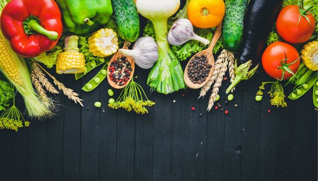 快看 | 美团买菜在京推出测试服务站，提供“手机买菜”服务