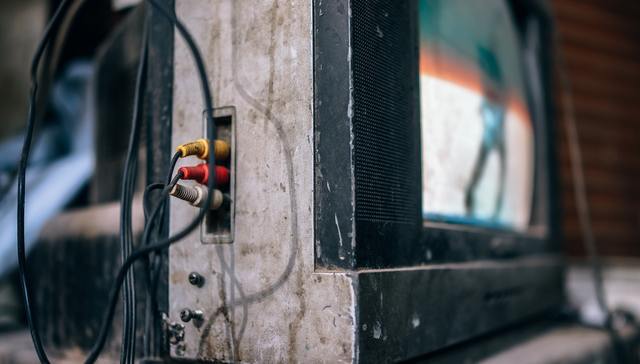 影视公司,影视作品,影视制作公司,公司业绩,影视圈,古装剧,播出,新丽,IP,电视剧