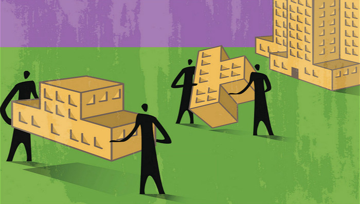 腾讯,京东,商业模式,产品结构,IBM,组织结构