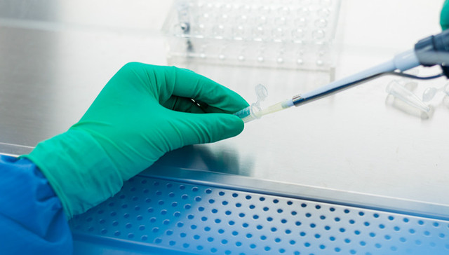 无痛分娩,麻醉药物,椎管,影响孩子,智力,全麻,胃肠镜,新生儿,医生,体外