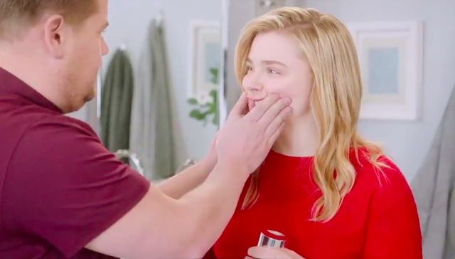 SK-II推出系列综艺节目，还是搞笑风格的