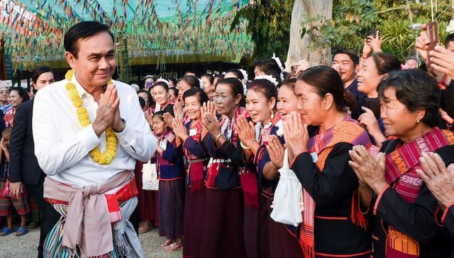 大选,暗箱操作,选票