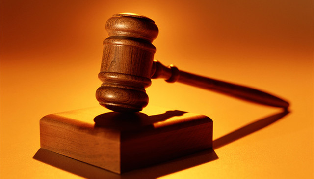 最高法,两岸关系,台商