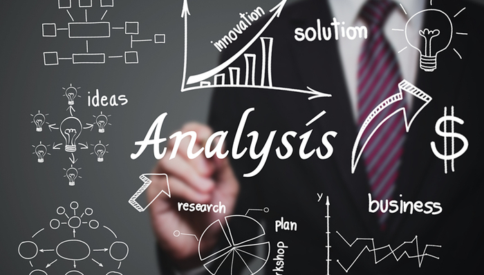 每日互动的暴利玄机：帮百度新浪“唤醒”用户 净利率高达50%