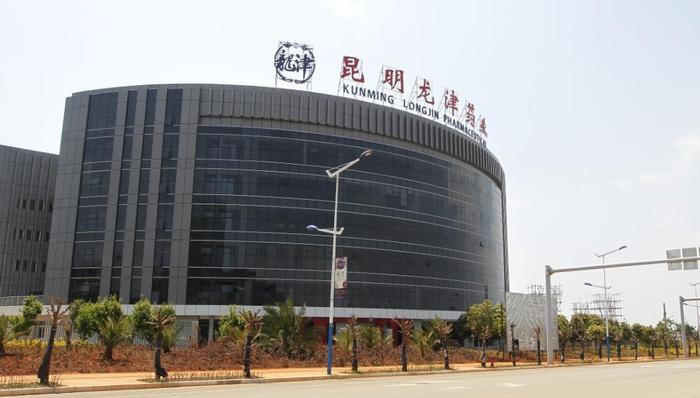 工业大麻,概念股,股市,沪指