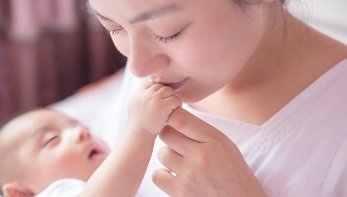 生育保险,职工医保,生育津贴