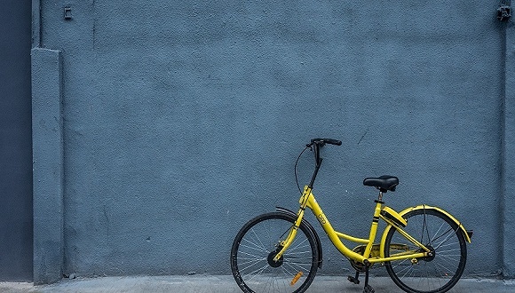 快看 | ofo今年将在三、四线城市大范围推广代理模式