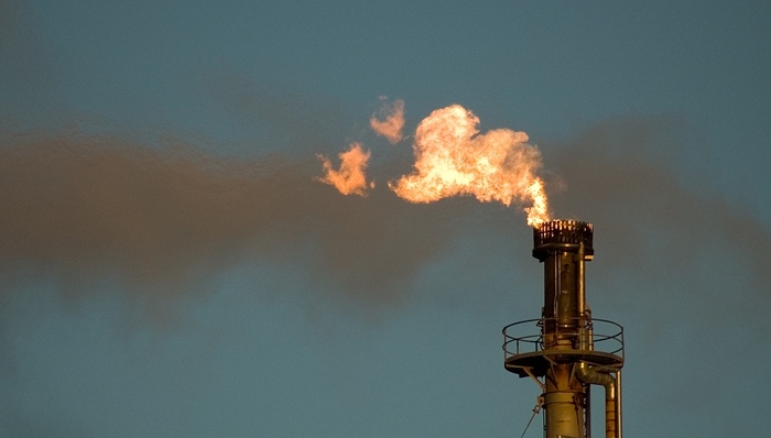 皖能,自然之友,大气污染