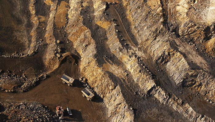 新能源汽车,正海磁材