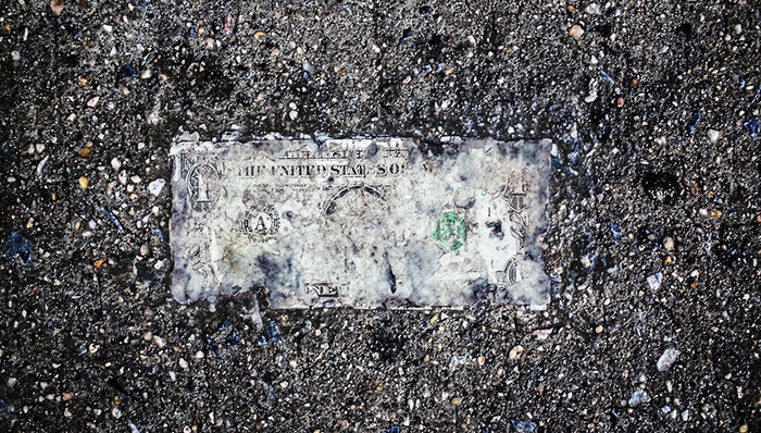 业绩快报,天翔环境