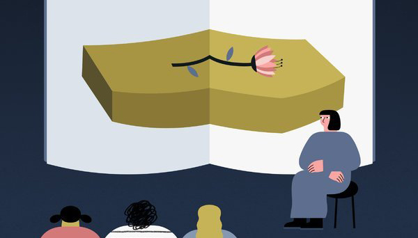 心理学,严肃对话,死亡,安乐死