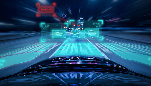 一场决定德国汽车命运的四十分钟“未来电话”