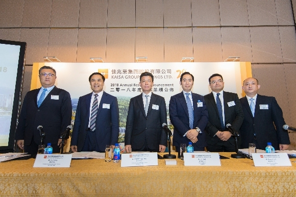 佳兆业；郭英成；足球